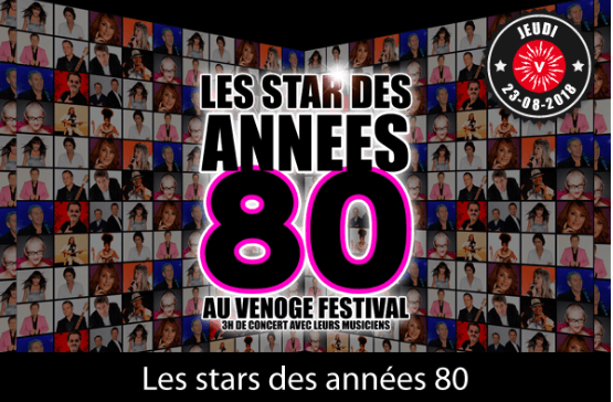 Venoge Festival 3