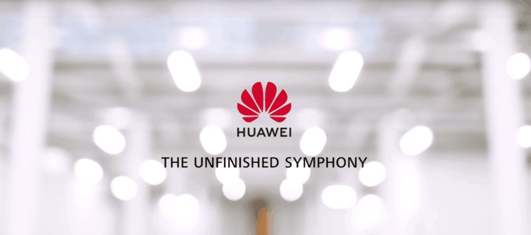 huawei symphony schubert london vojood media huawei symphony schubert london vojood media