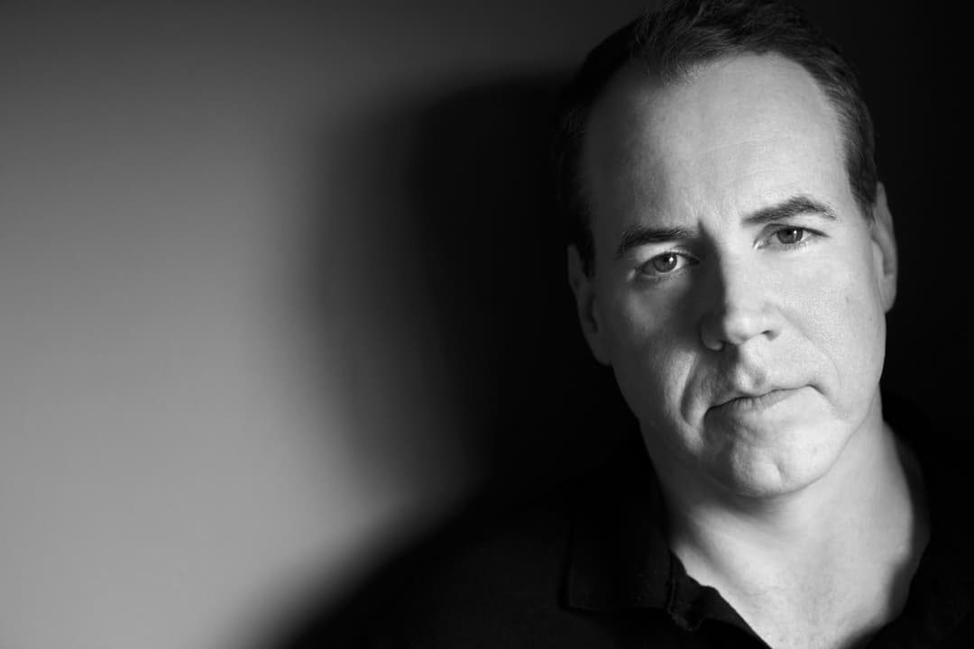 Moins que zéro Bret Easton Ellis Vojood Media Moins que zéro Bret Easton Ellis Vojood Media