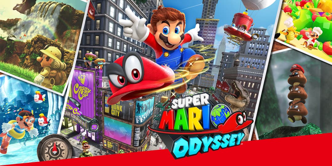 Nintento-Switch-Super-Mario-Odyssey-Concours-Vojood-Media Nintento-Switch-Super-Mario-Odyssey-Concours-Vojood-Media