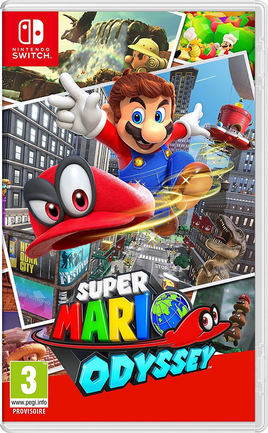 Nintento-Switch-Super-Mario-Odyssey-Concours-Vojood-Media Nintento-Switch-Super-Mario-Odyssey-Concours-Vojood-Media
