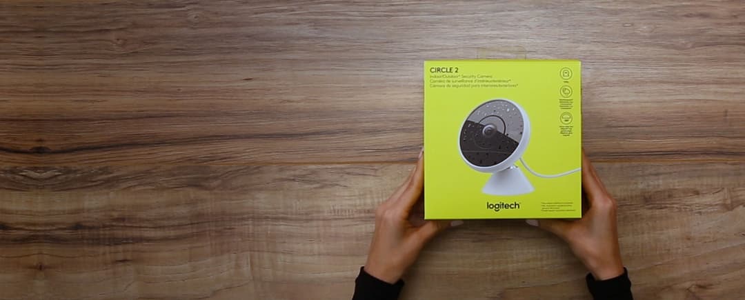 logitech-circle-2-securite-camera-concours-vojood-media logitech-circle-2-securite-camera-concours-vojood-media