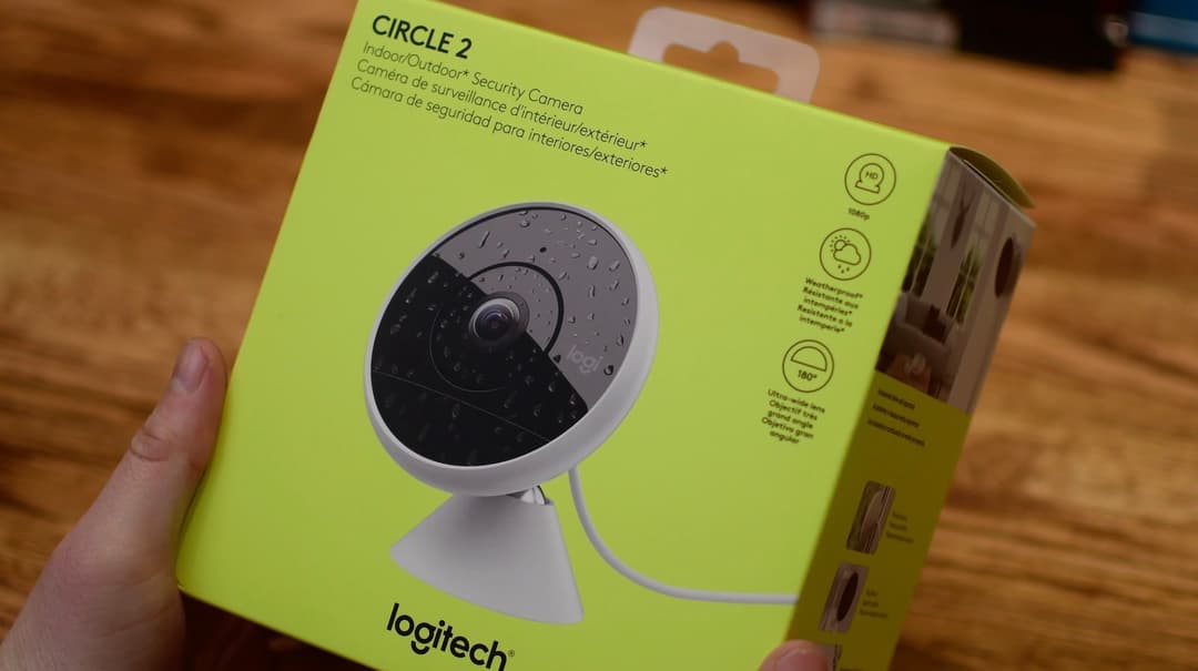 logitech-circle-2-securite-camera-concours-vojood-media logitech-circle-2-securite-camera-concours-vojood-media