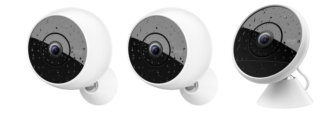 logitech-circle-2-securite-camera-concours-vojood-media logitech-circle-2-securite-camera-concours-vojood-media