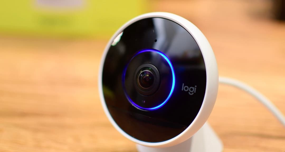 logitech-circle-2-securite-camera-concours-vojood-media logitech-circle-2-securite-camera-concours-vojood-media