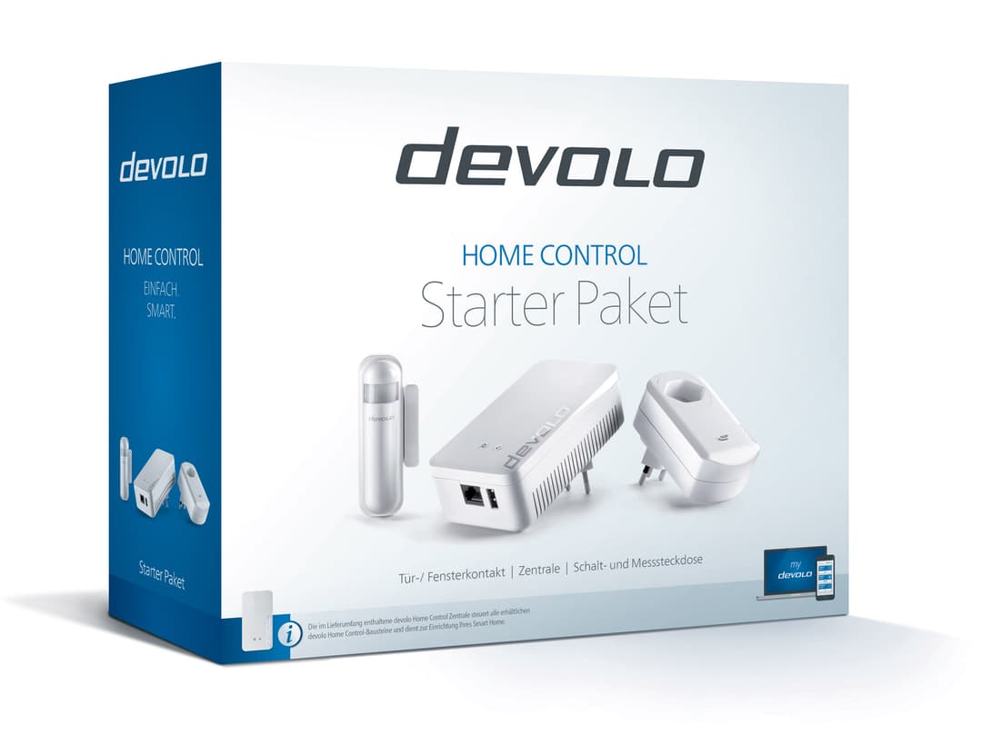 devolo-home-control-starter-pack-concours-vojood-media devolo-home-control-starter-pack-concours-vojood-media