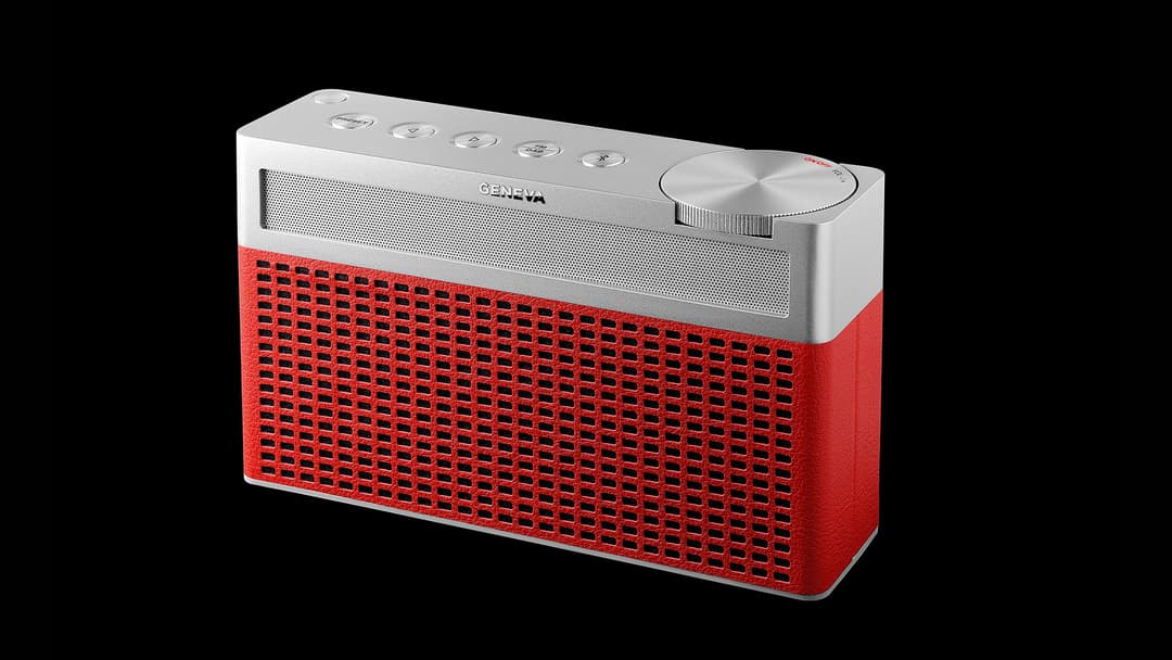 enceinte-speaker-geneva-touring-xs-concours-vojood-media enceinte-speaker-geneva-touring-xs-concours-vojood-media