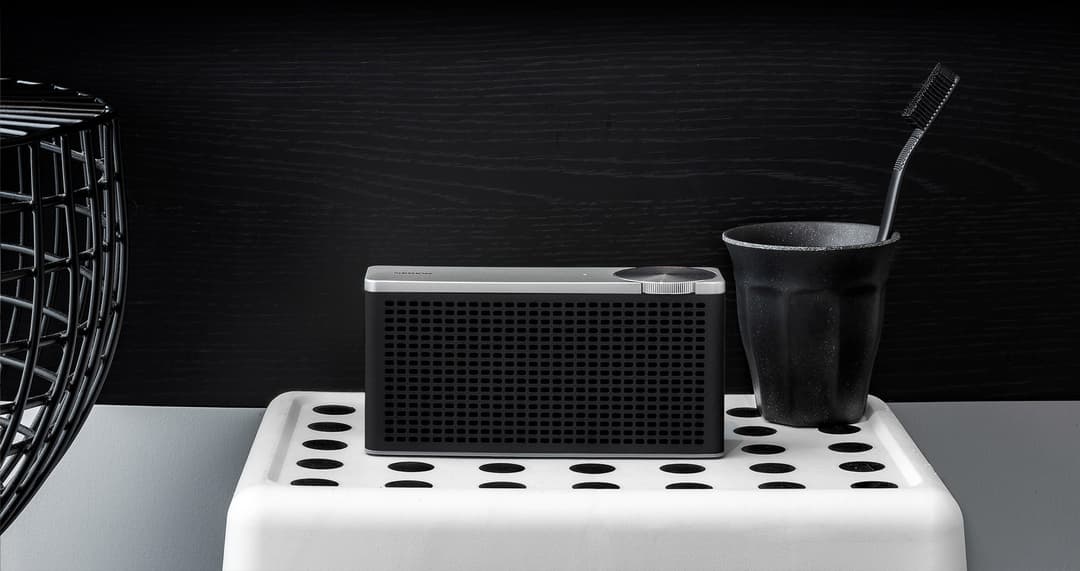 enceinte-speaker-geneva-touring-xs-concours-vojood-media enceinte-speaker-geneva-touring-xs-concours-vojood-media