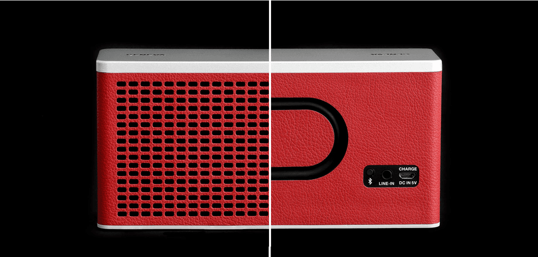 enceinte-speaker-geneva-touring-xs-concours-vojood-media enceinte-speaker-geneva-touring-xs-concours-vojood-media