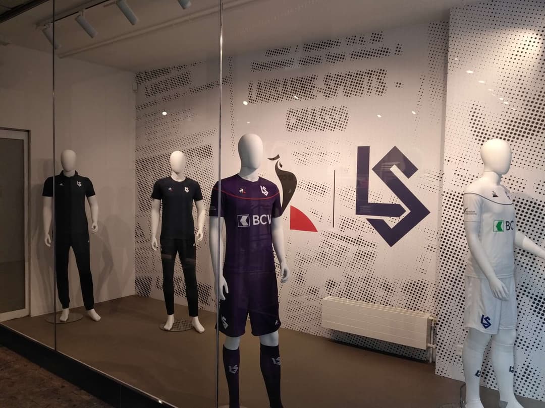 le coq sportif lausanne 02 le coq sportif lausanne 02