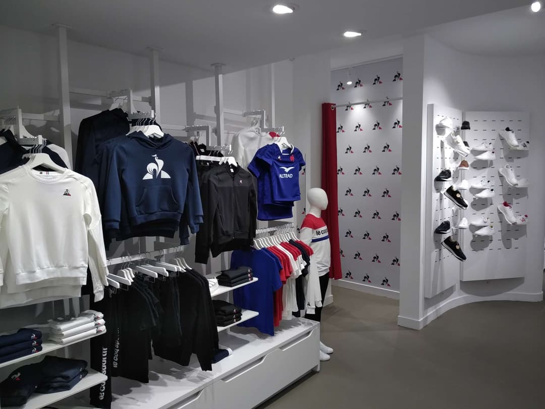 le coq sportif lausanne 03 le coq sportif lausanne 03