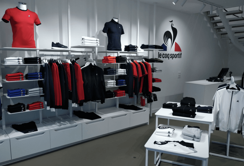 le coq sportif lausanne 01 le coq sportif lausanne 01