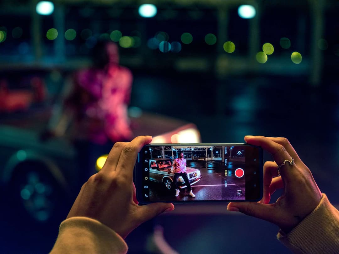Reno4 OPPO Reno4 OPPO
