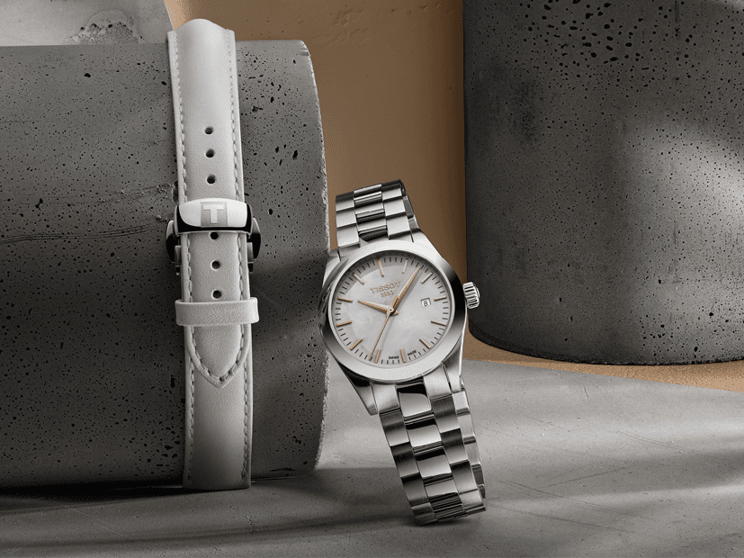 https://www.tissotwatches.com/fr-ch/catalog/category/view/id/919 https://www.tissotwatches.com/fr-ch/catalog/category/view/id/919