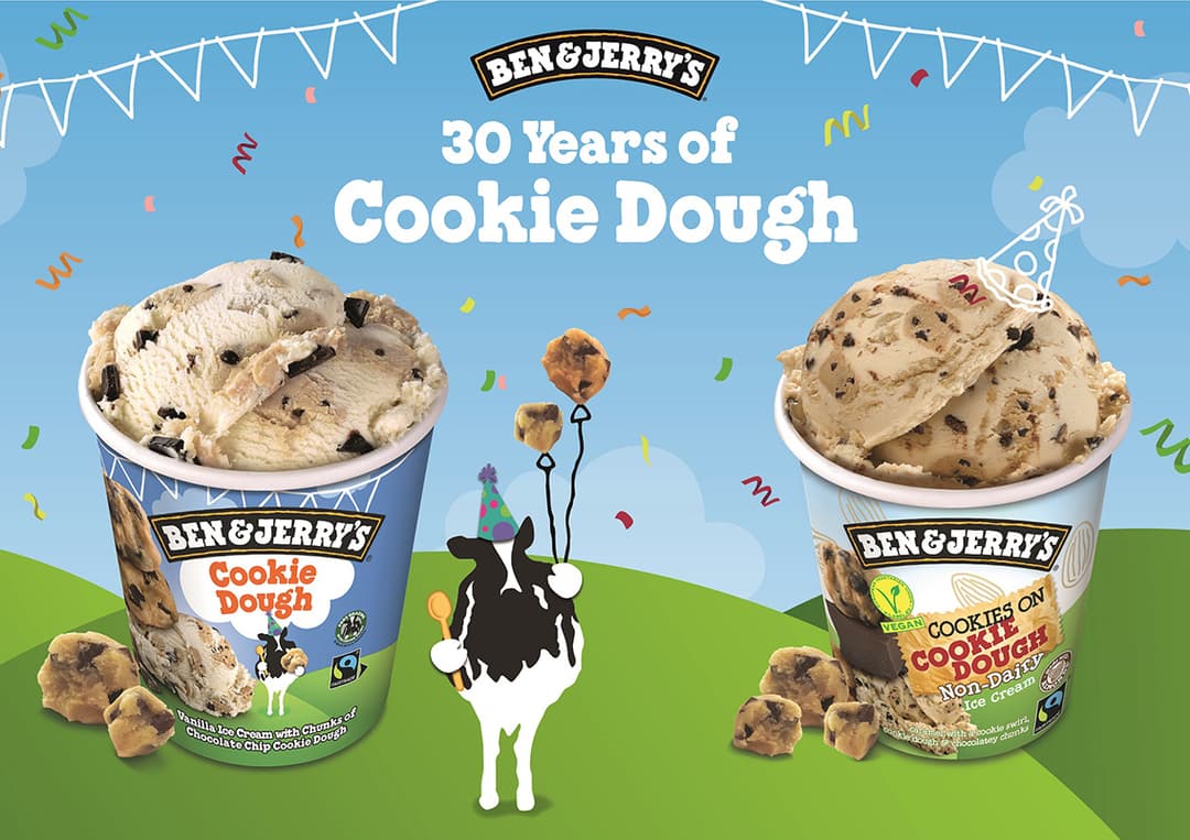 https://www.benjerry.ch/fr/sorten https://www.benjerry.ch/fr/sorten