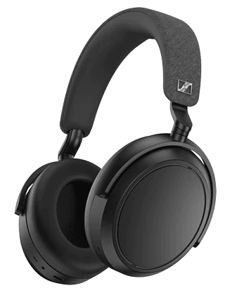 Sennheiser MOMENTUM 4 Wireless 02 Sennheiser MOMENTUM 4 Wireless 02