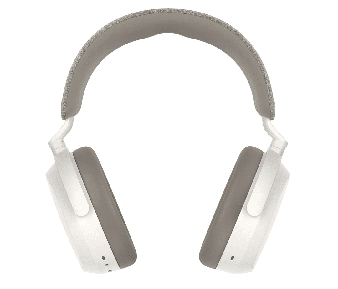 Sennheiser MOMENTUM 4 Wireless 03 Sennheiser MOMENTUM 4 Wireless 03