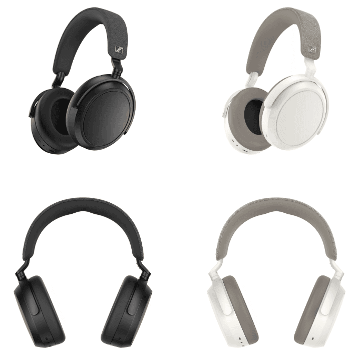 Sennheiser MOMENTUM 4 Wireless 04 Sennheiser MOMENTUM 4 Wireless 04