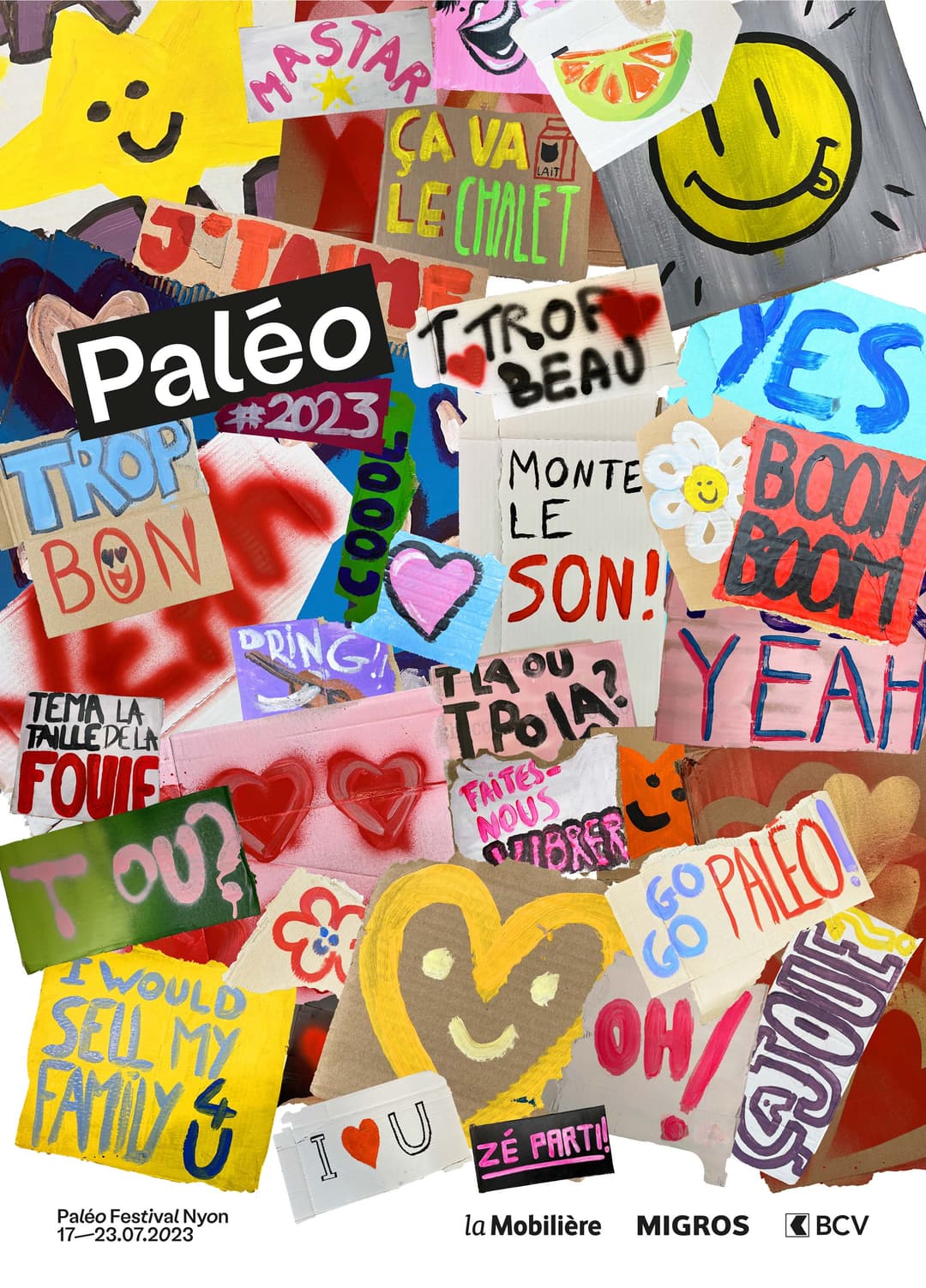 https://yeah.paleo.ch/fr https://yeah.paleo.ch/fr