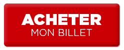 Bouton rouge « Acheter mon billet » du festival Balélec