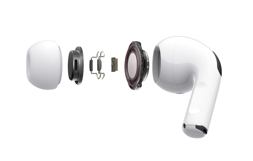concours_apple_airpods_pro_01 concours_apple_airpods_pro_01