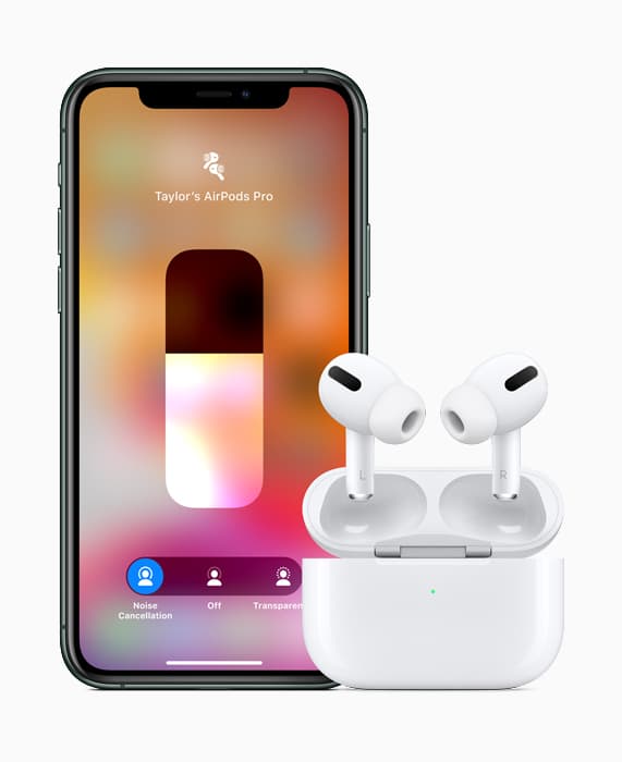 concours_apple_airpods_pro_02 concours_apple_airpods_pro_02