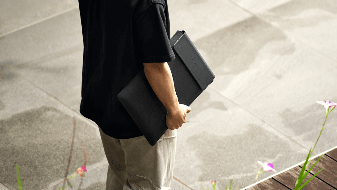 Razer Laptop Sleeve 16