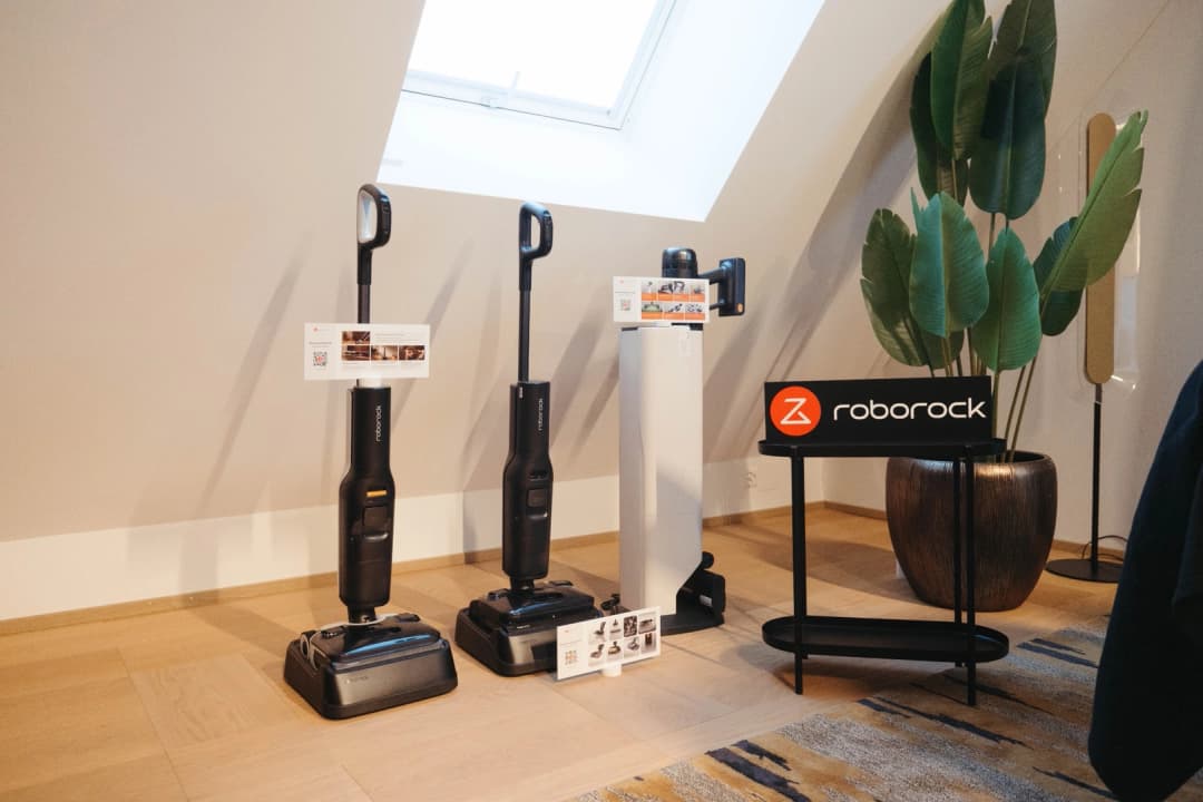 roborock_products roborock_products