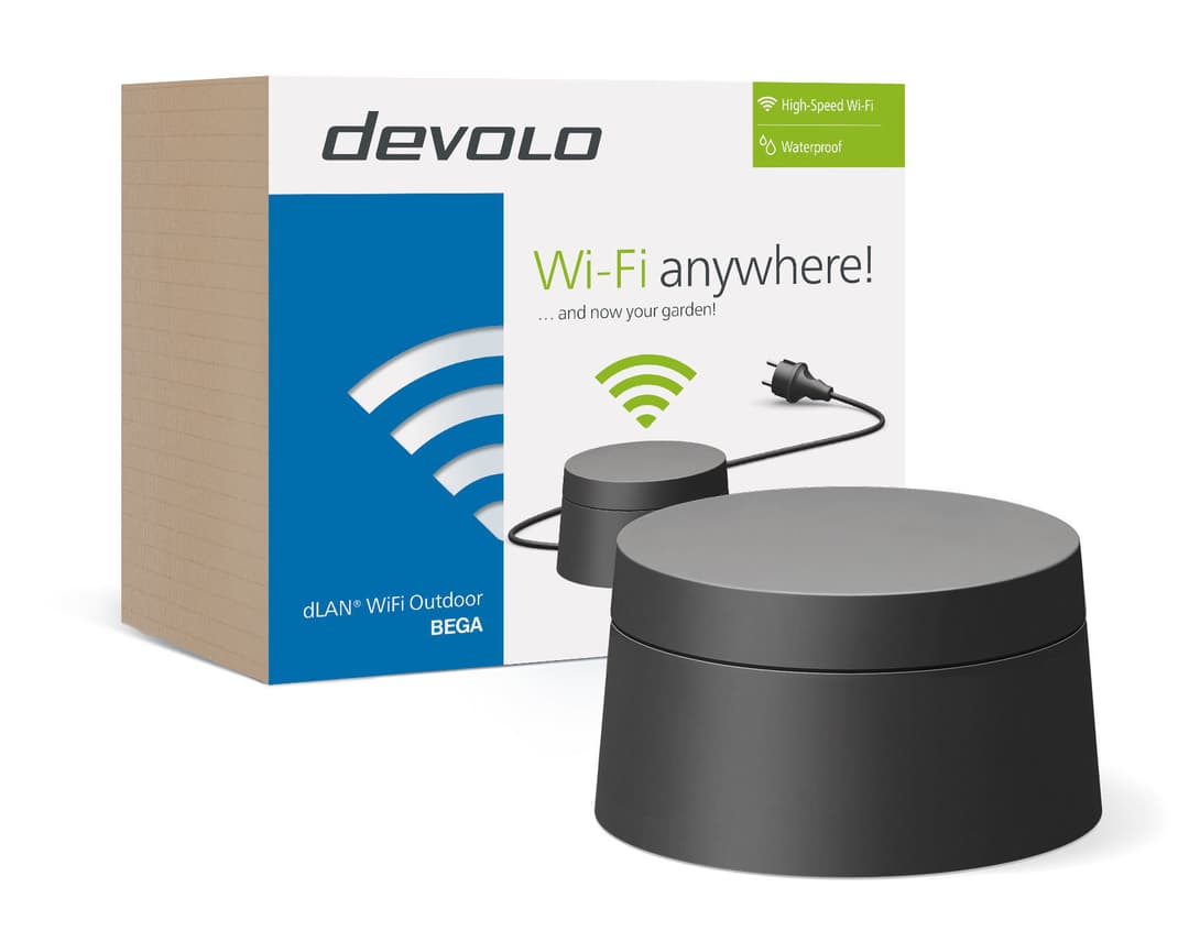 devolo wifi outdoor devolo wifi outdoor