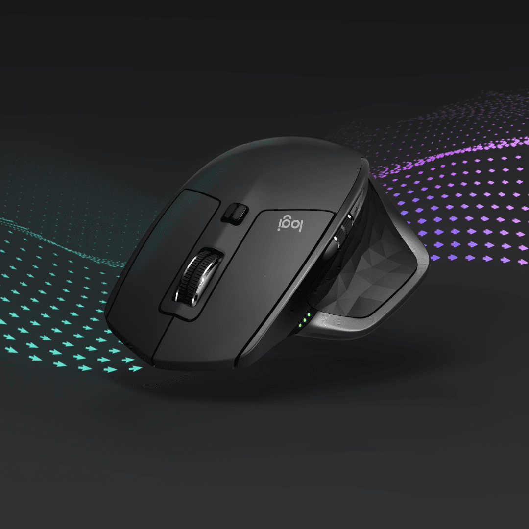 Souris Logitech Souris Logitech