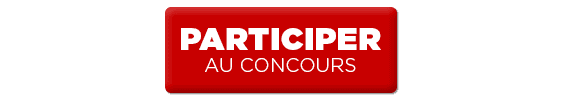 Participer Participer