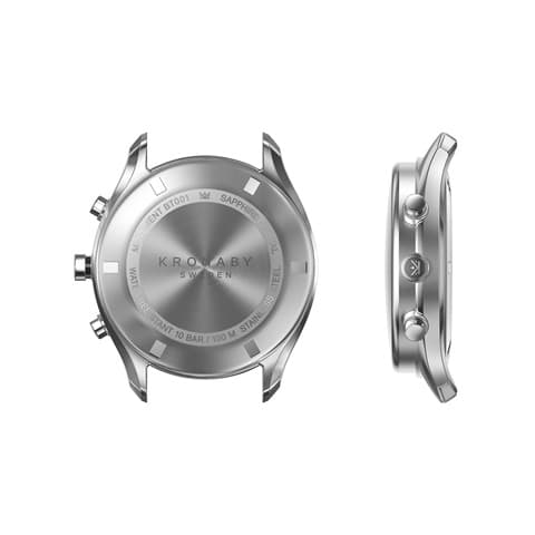Sekel 43mm Sekel 43mm