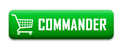 Commander