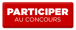 1x Calendrier de l'Avent Rituals