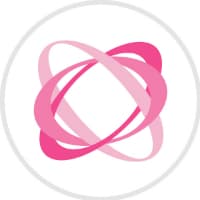 Logo Wave Apps, application de gestion comptable et financière pour entrepreneurs