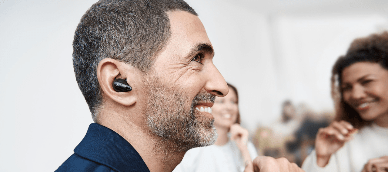 Améliorer sa capacité d'écoute grâce aux écouteurs Sennheiser