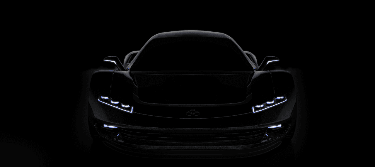 Les cinq marques de voitures à suivre en 2023