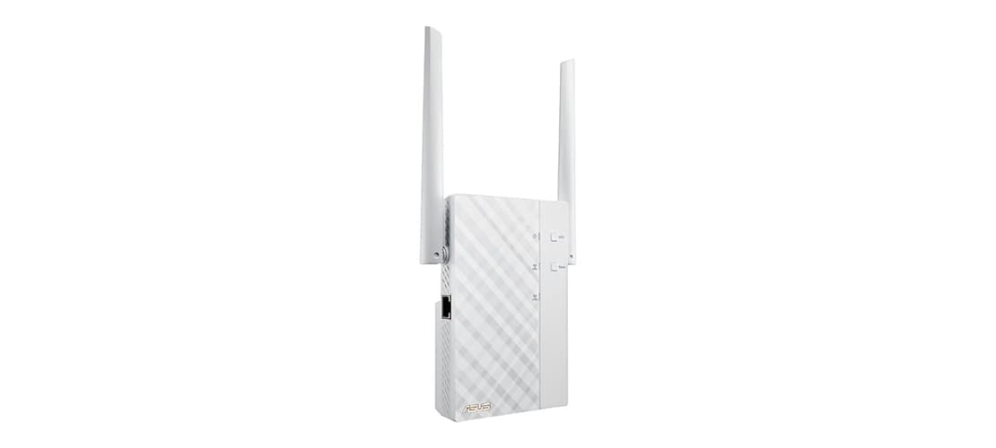 Asus RP-AC56