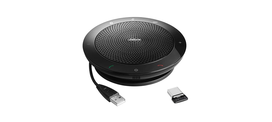 Jabra Speak 510+