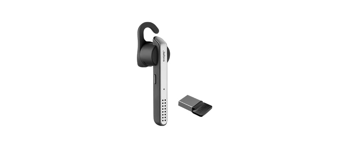 Jabra Stealth UC