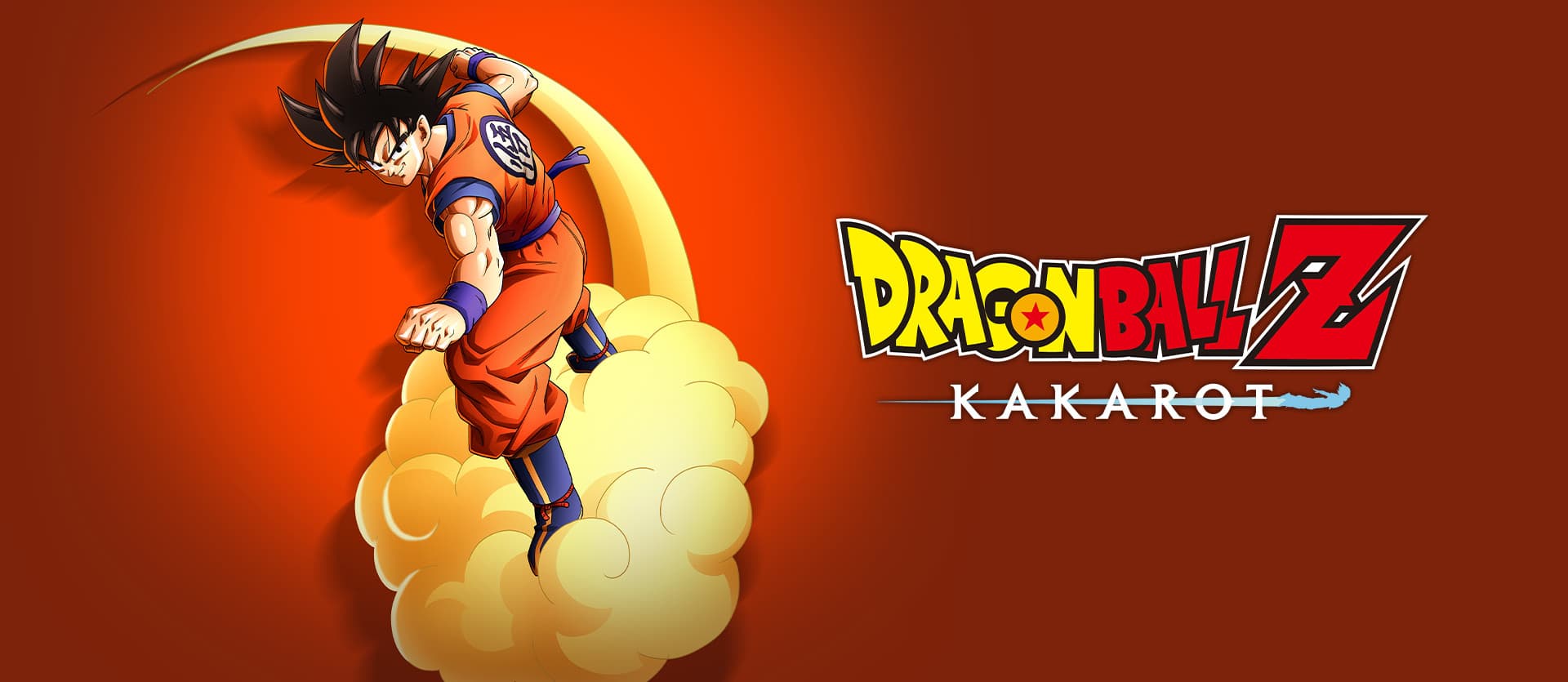 Dragon Ball Z : Kakarot - On l'a testé