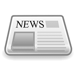 Communiqué de presse