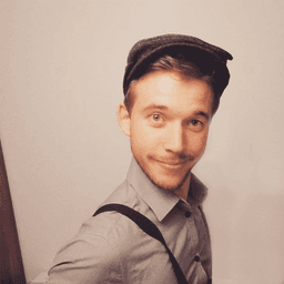 Nathan Jenny