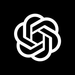 OpenAI ChatGPT