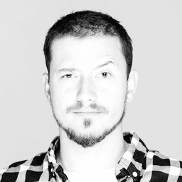 Tiziano Avola