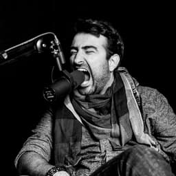 Wiam Firouzabadi